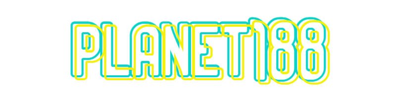 planet188